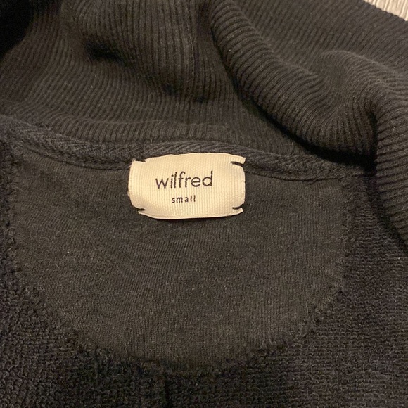 Wilfred Diderot Cardigan - Picture 2 of 4